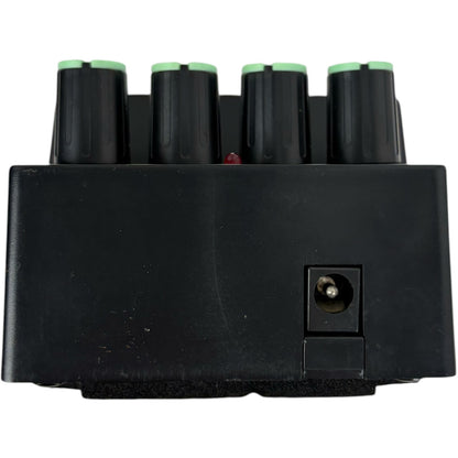 Aria AFL-1 Flanger efektové pedál - Japonsko