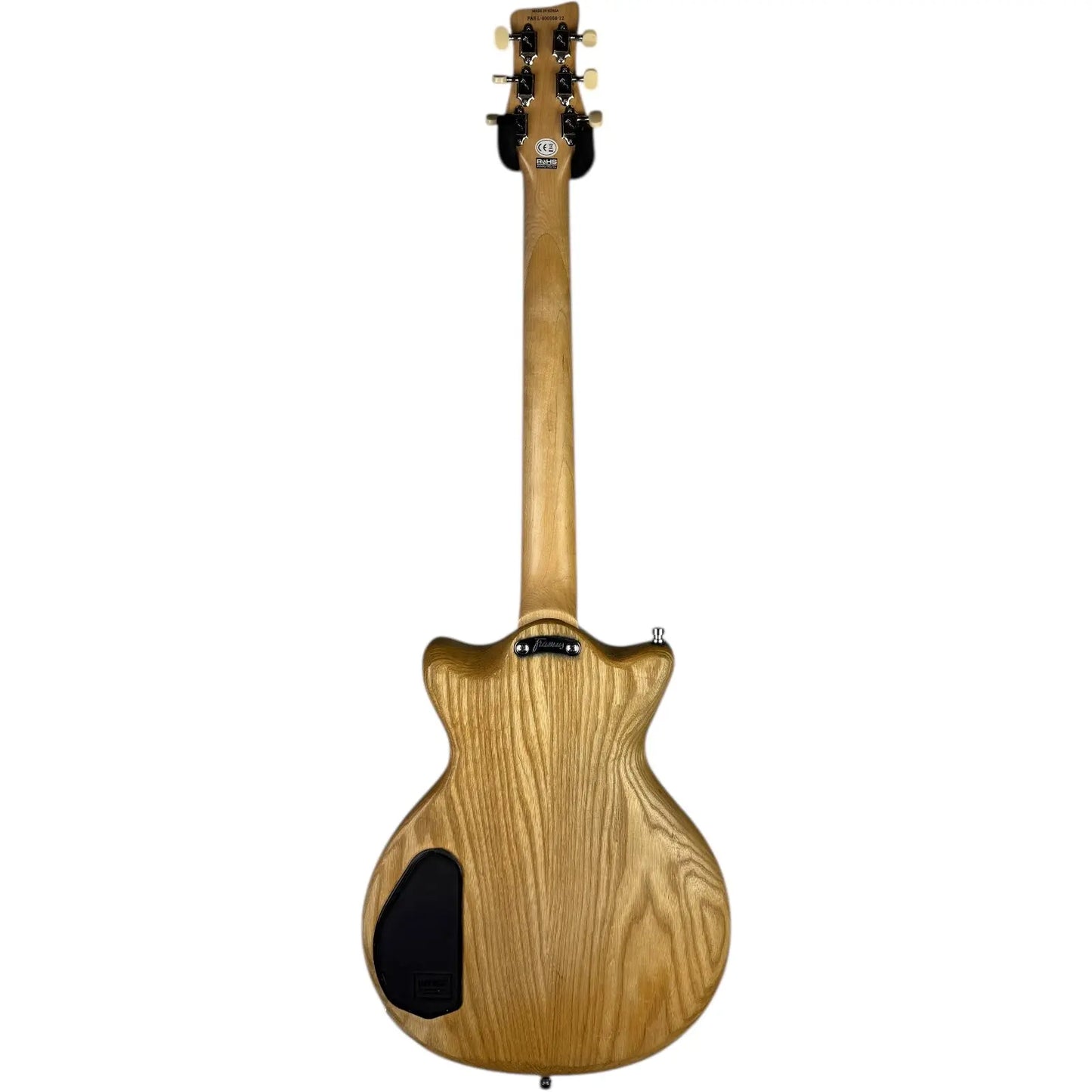 Framus Framus