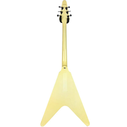 Ovation Ovation