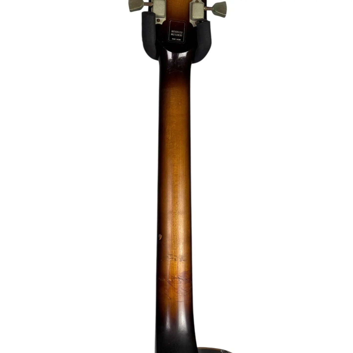 Gibson Les Paul Standard Gibson