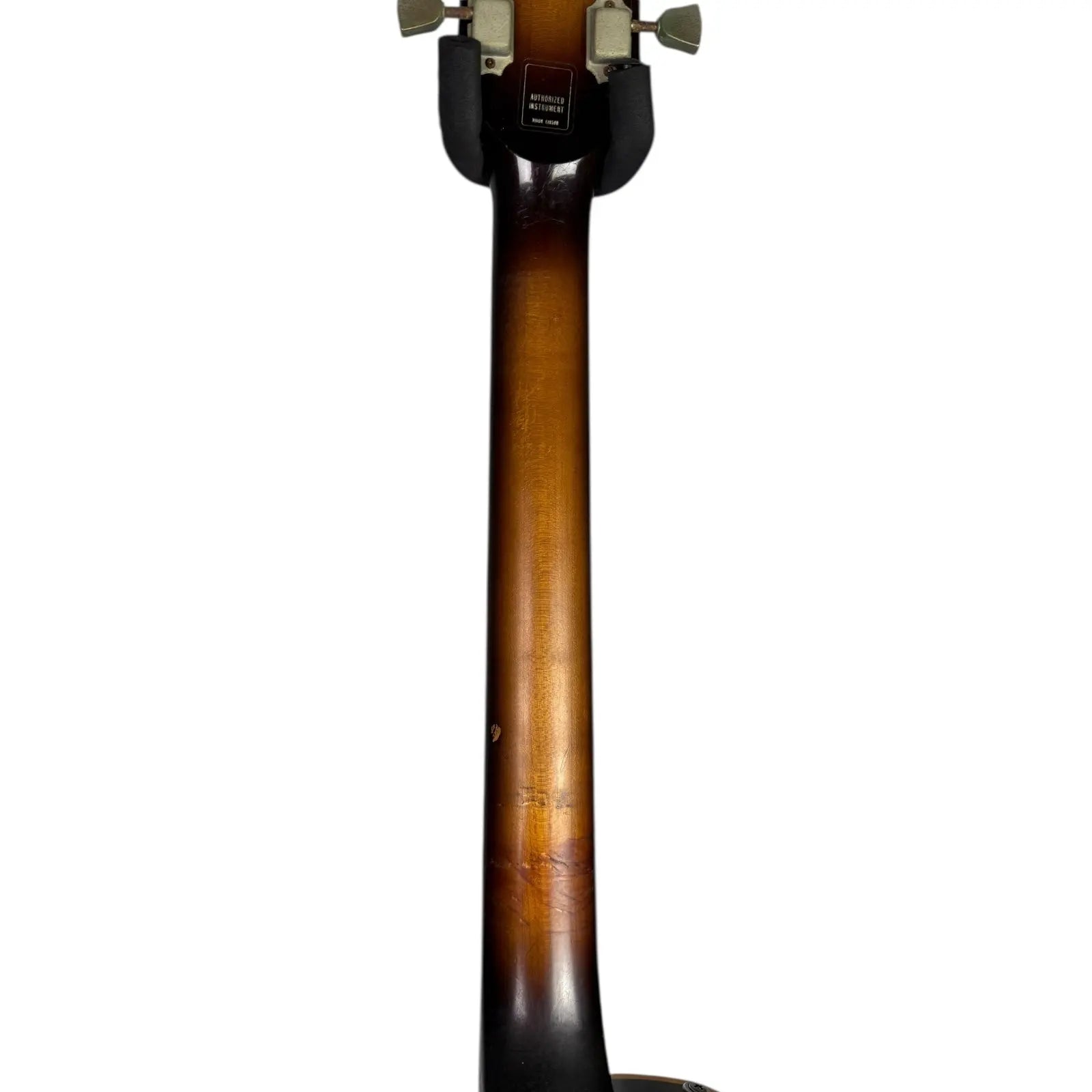 Gibson Les Paul Standard Gibson