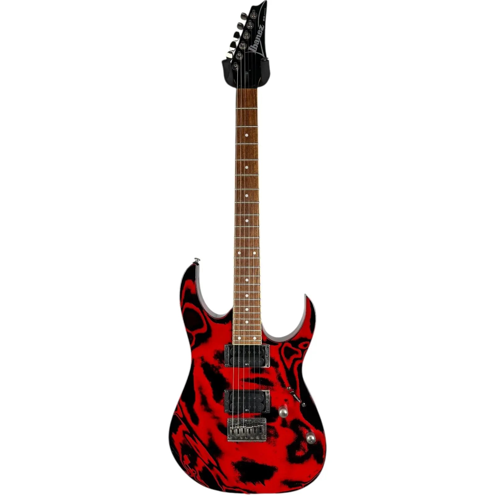 Ibanez RG 321 MH Ibanez