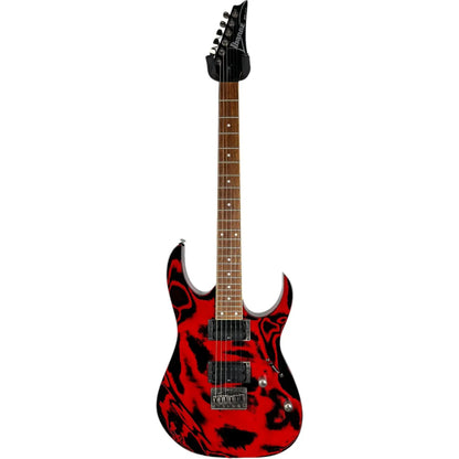 Ibanez RG 321 MH Ibanez