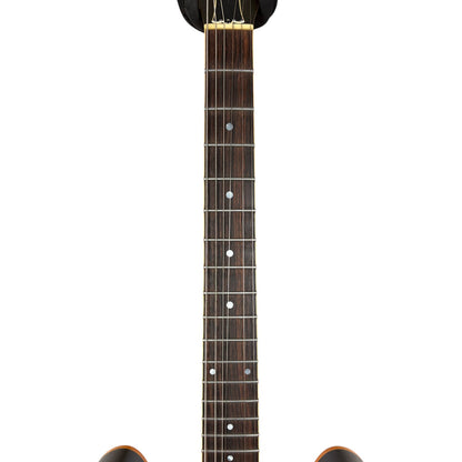 Gibson ES-335 DOT 1985 - Tobacco Sunburst