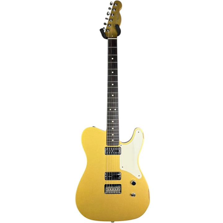 Fender Telecaster Fender