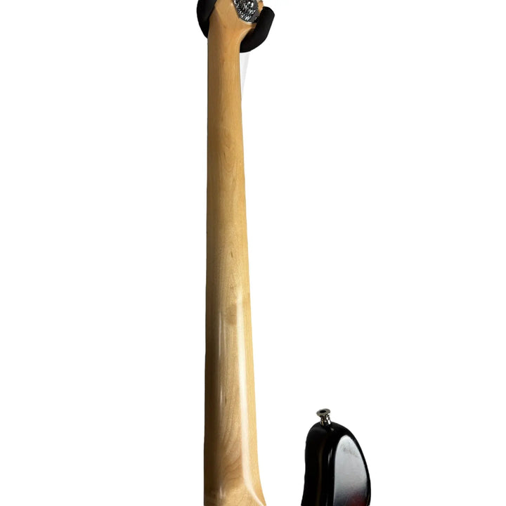 Fender Jazz Bass Fender