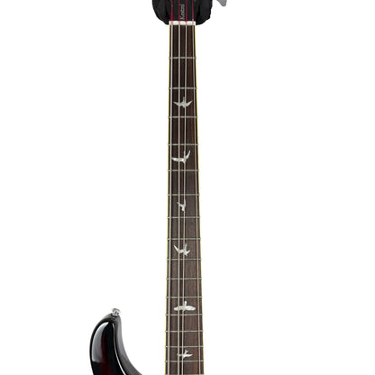 PRS SE Kestrel Bass 2017 - Sunburst