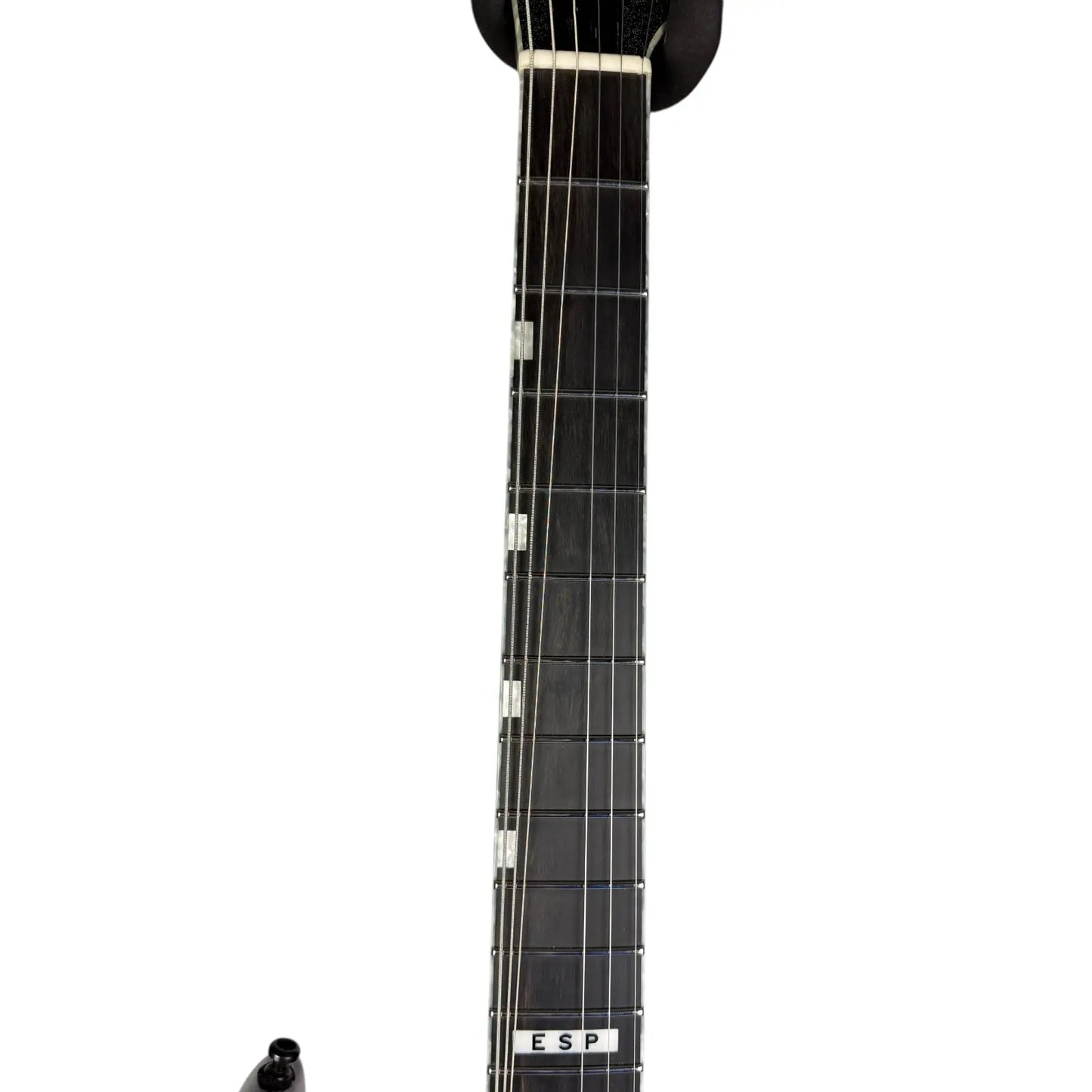 ESP E-II Horizon ESP