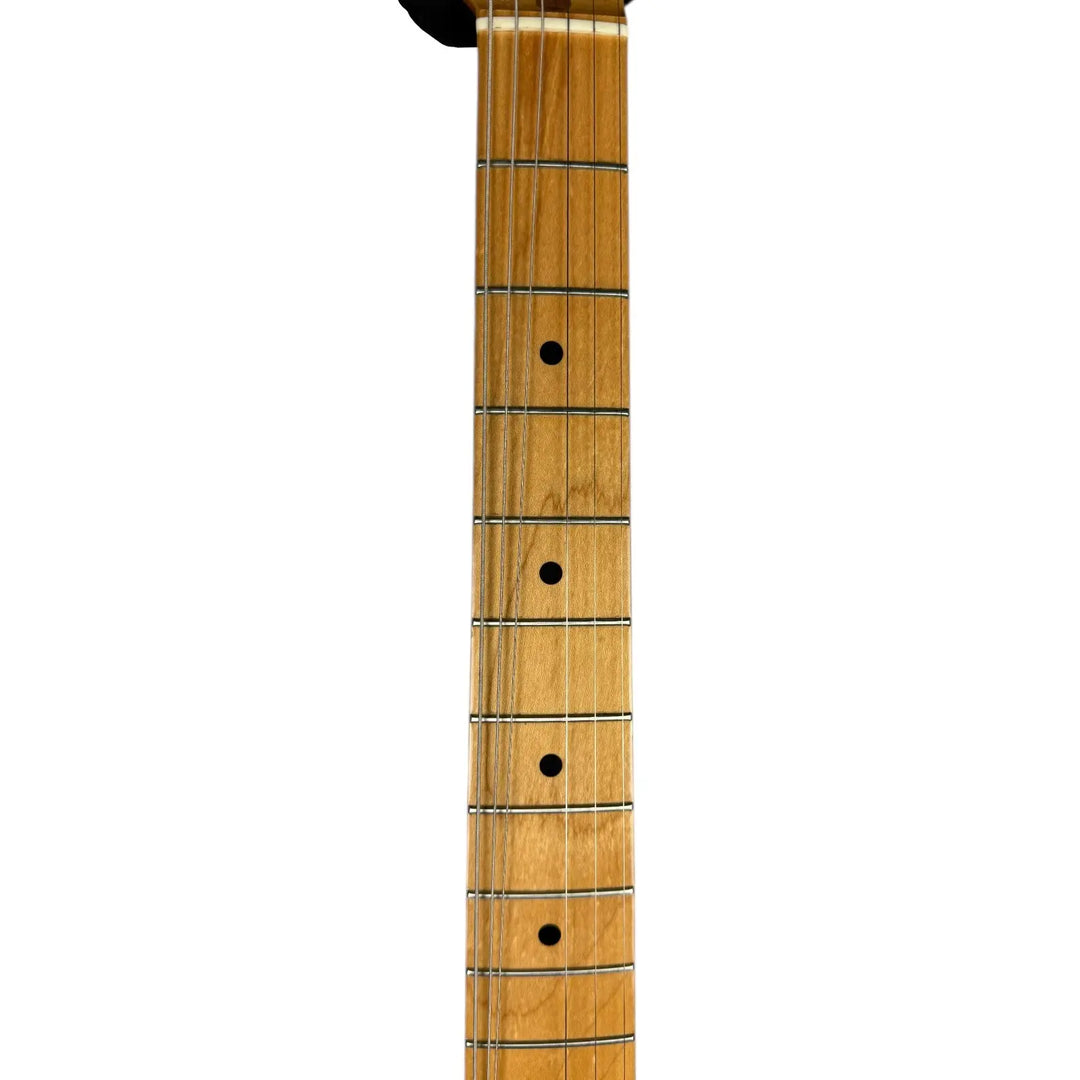 Squier Telecaster by Fender Squier