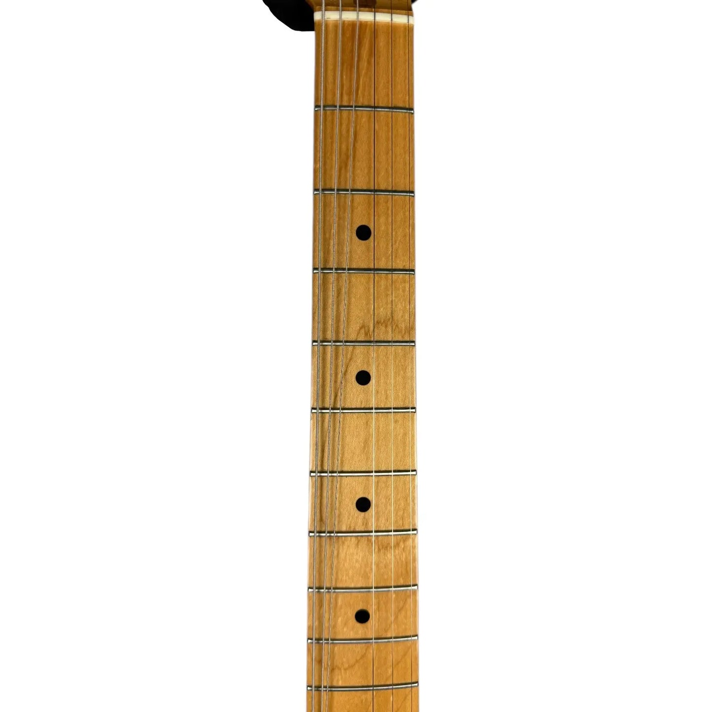 Squier Telecaster by Fender Squier