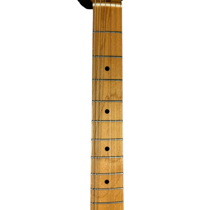 Squier Telecaster by Fender Squier