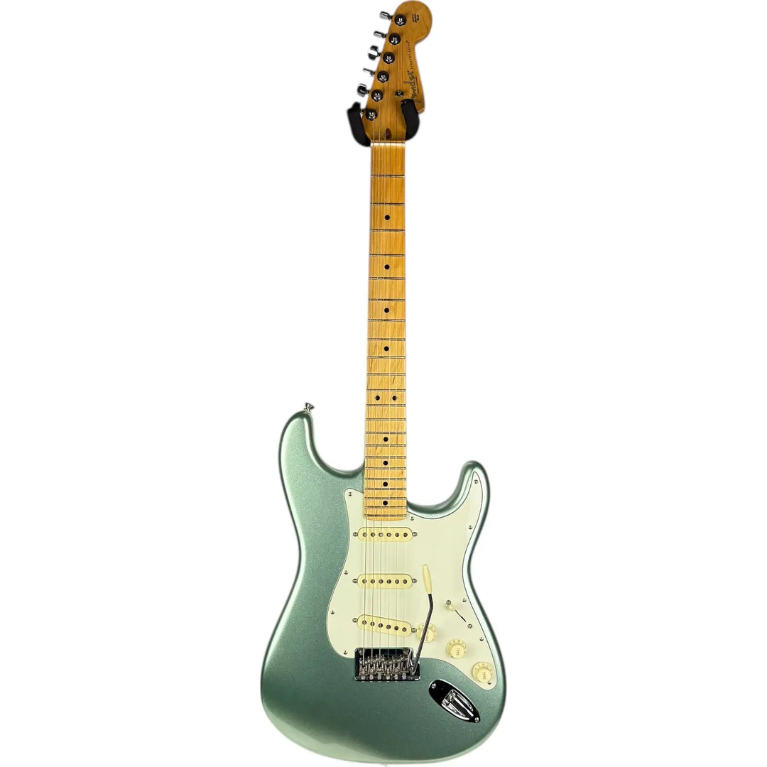 Fender Stratocaster Fender