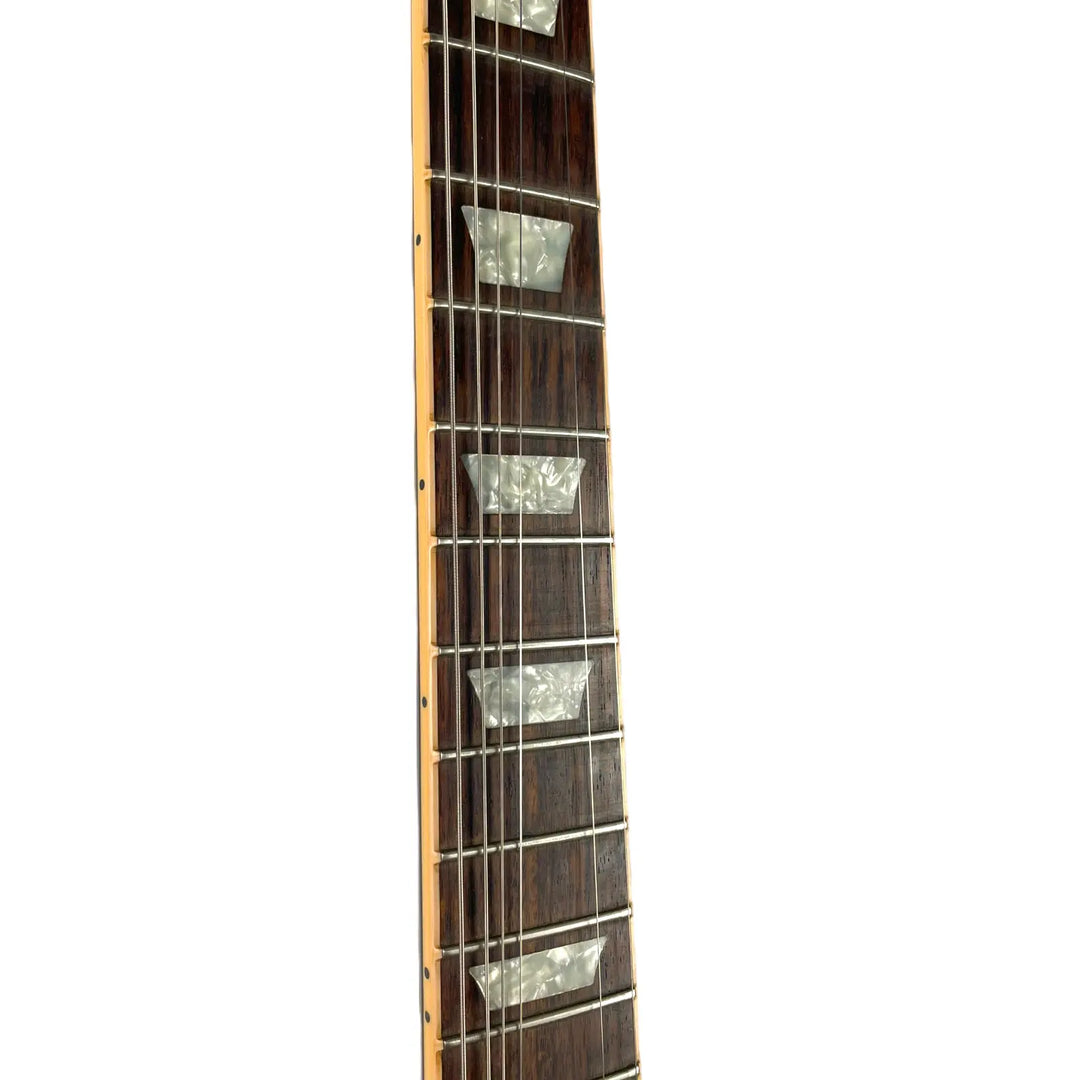 Gibson SG Standard 2004 - Ebony Gibson