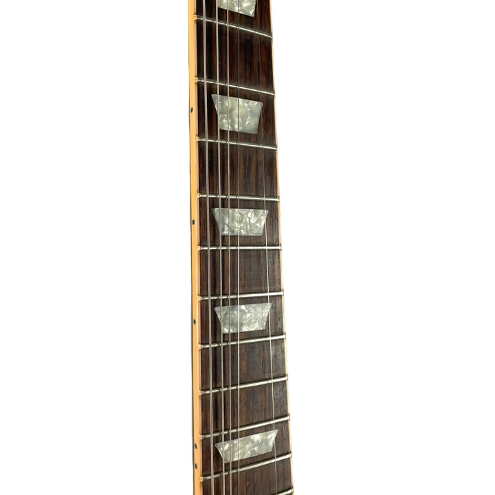 Gibson SG Standard 2004 - Ebony Gibson