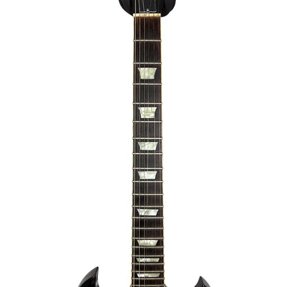 Orville SG 1990 - Ebony