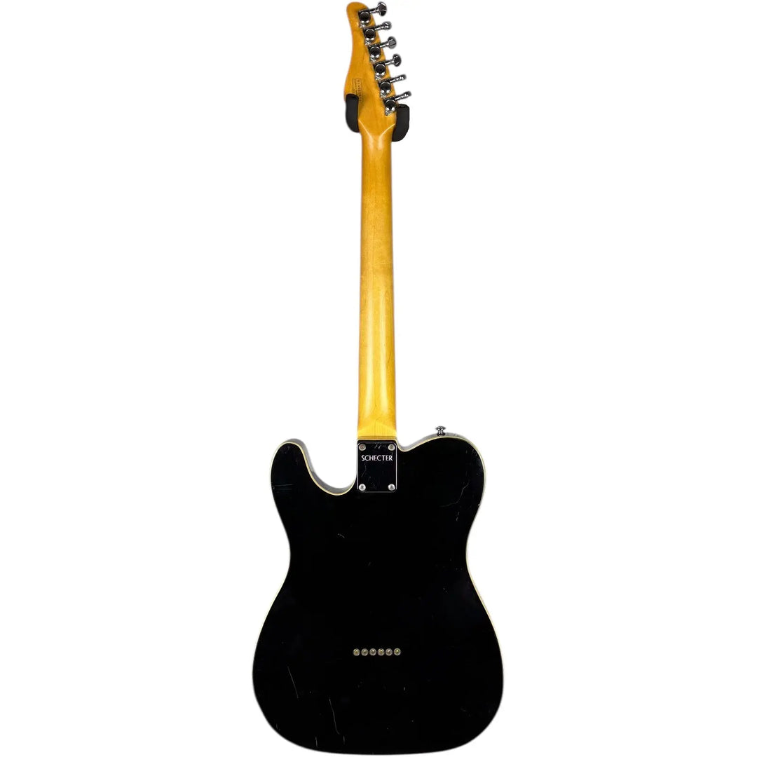 Schecter Diamond Series Schecter