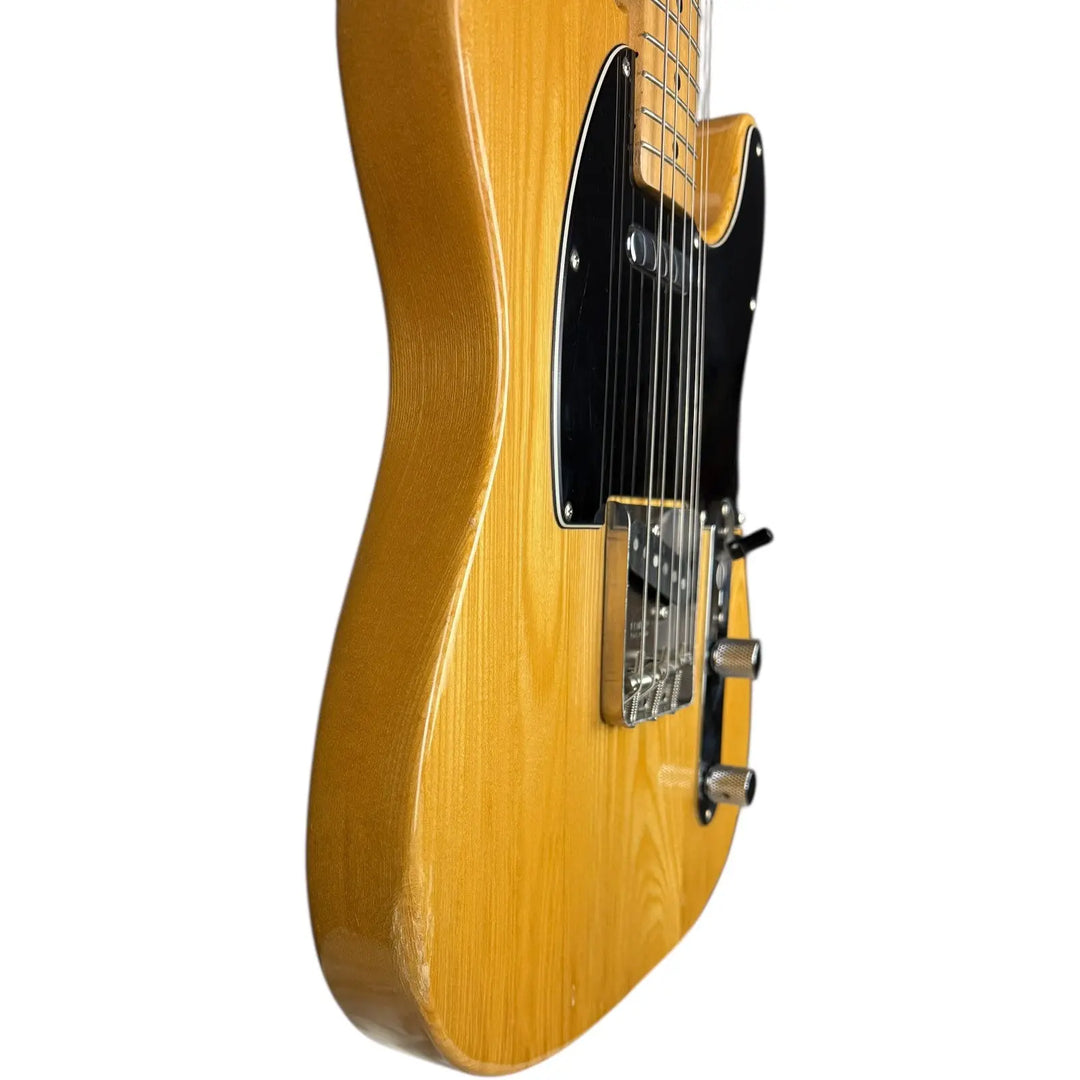 Fender Telecaster Fender