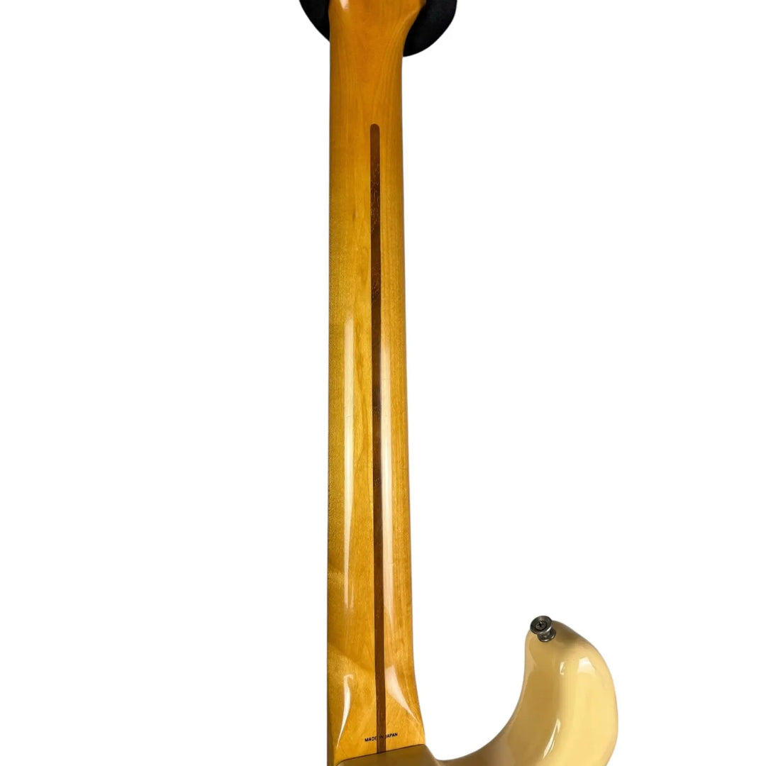 Fender Japan Pat´s Guitars