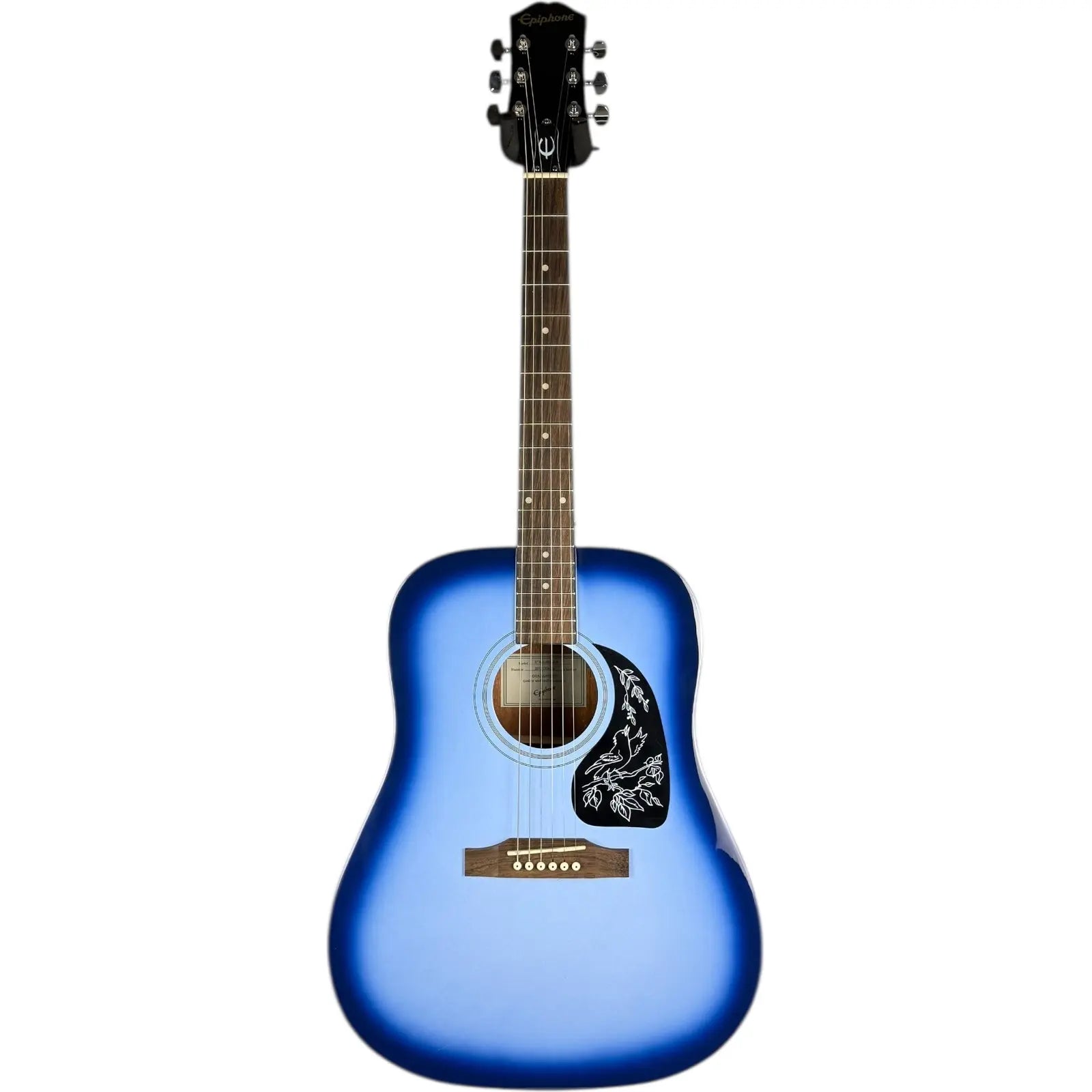 Epiphone Starling Epiphone