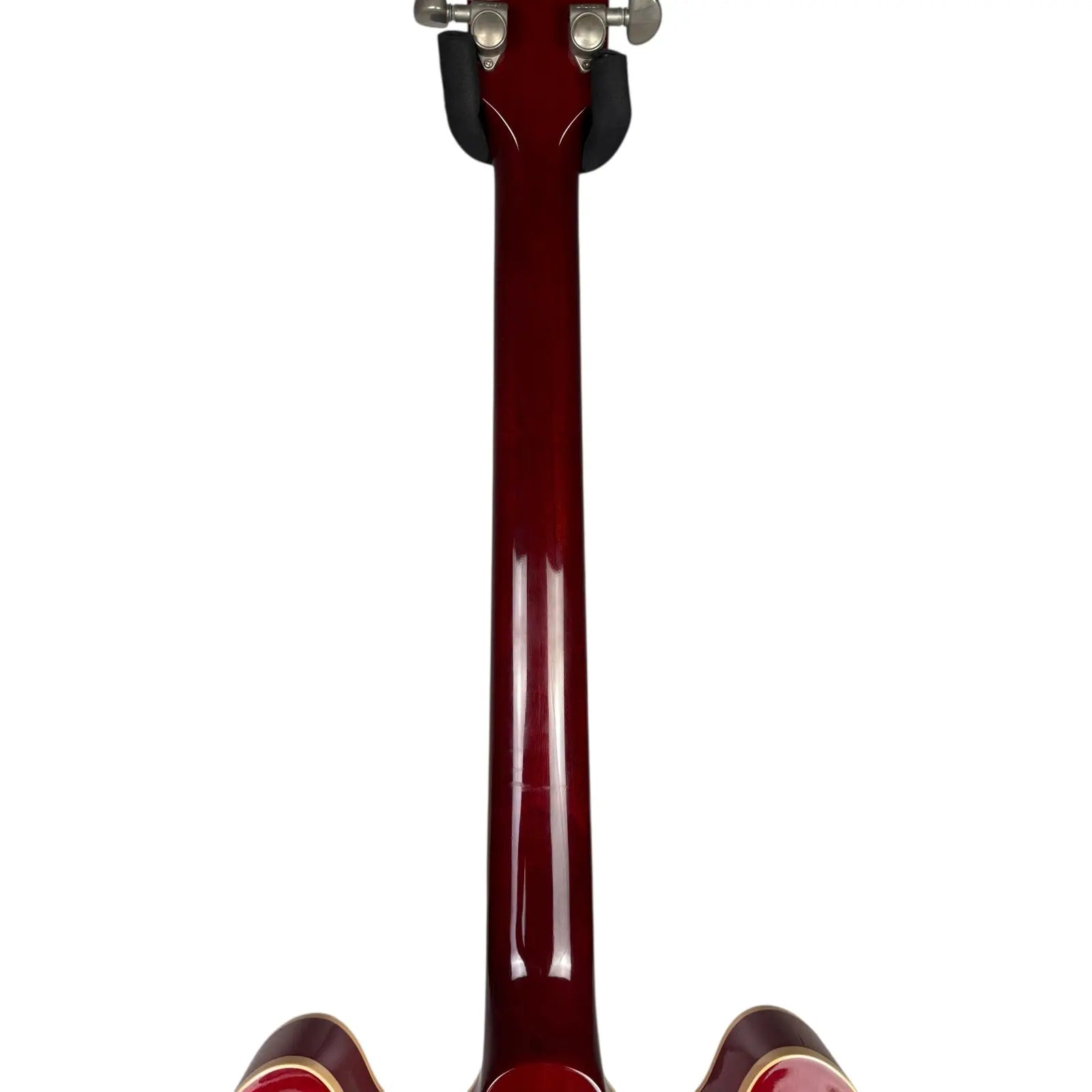 Gibson ES-335 Halbakustik Gibson
