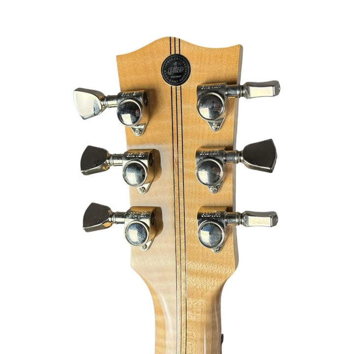 James Collins James Collins