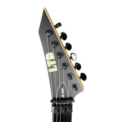 LTD M-400 ESP LTD