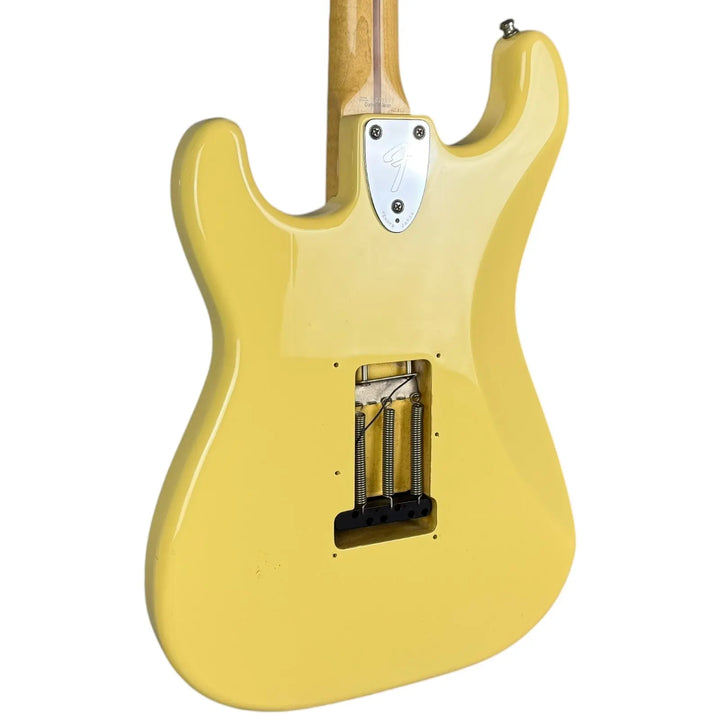 Fender Stratocaster Fender