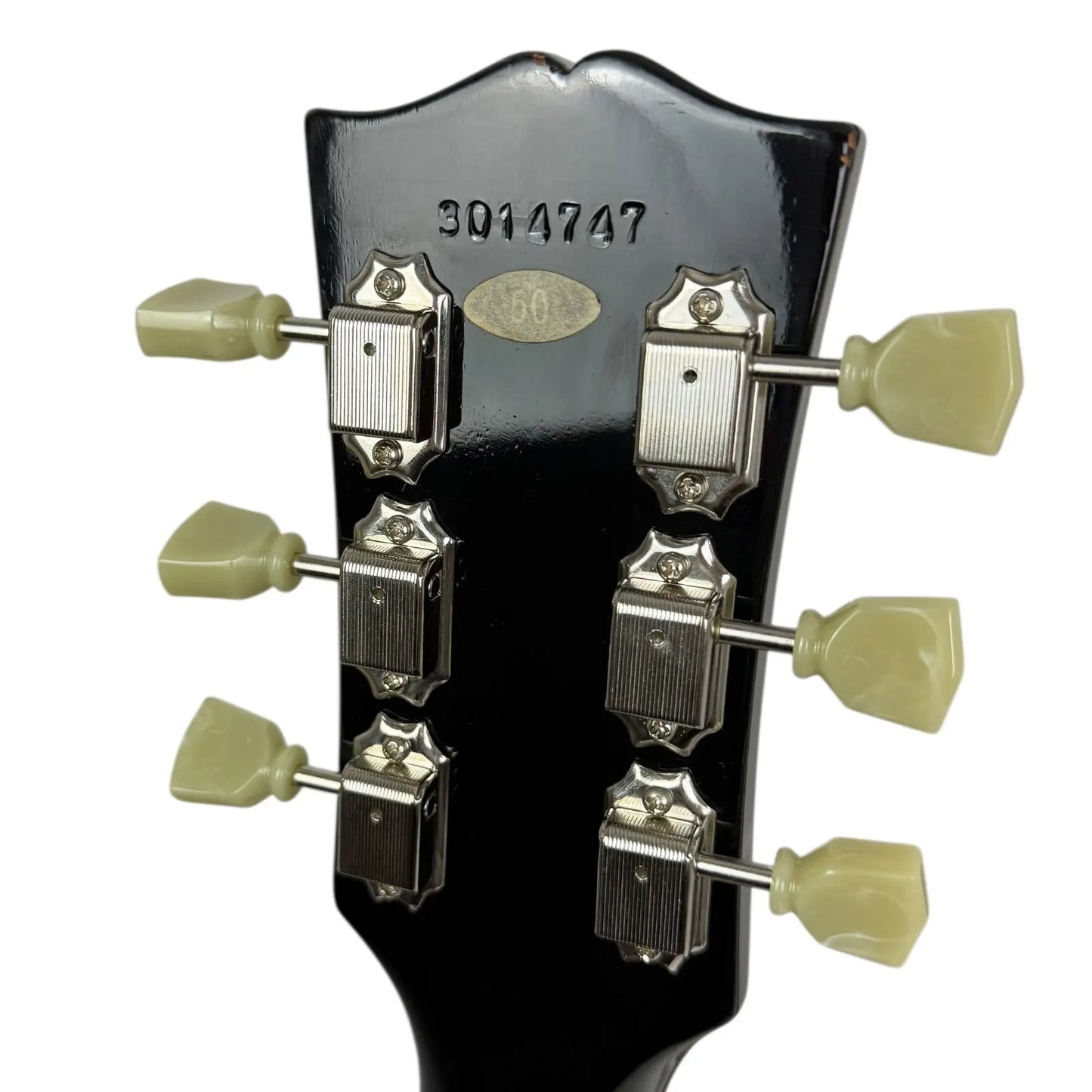 Tokai Love Rock Tokai