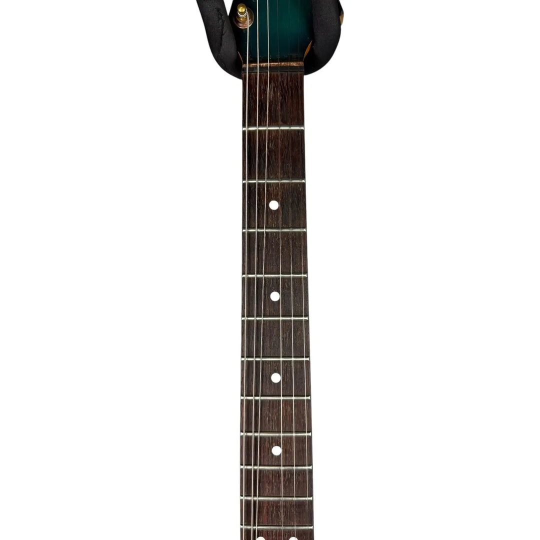 Charvel by Jackson Charvel