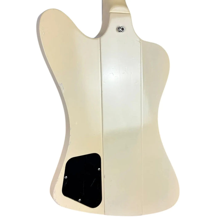 Greco Pat´s Guitars