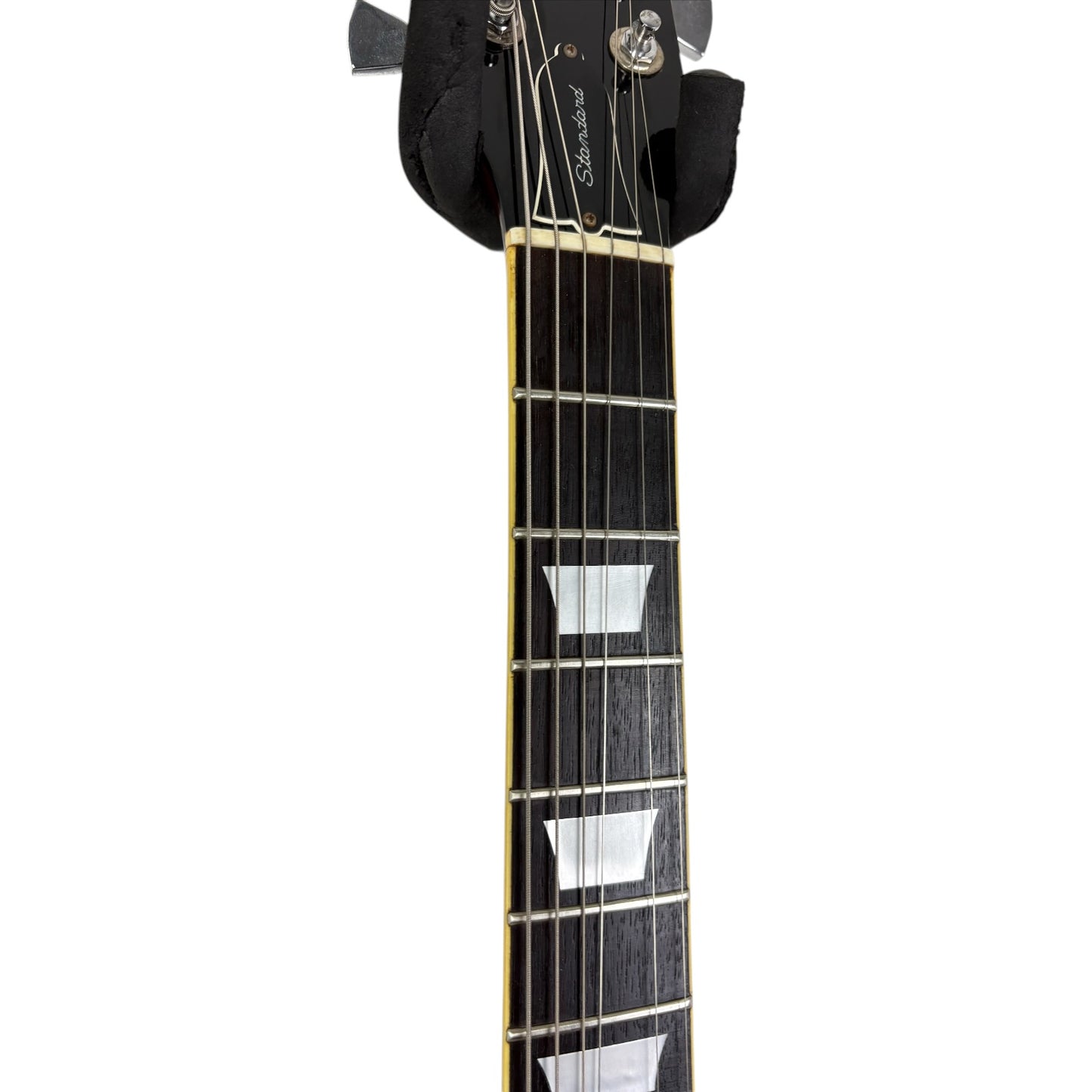 Greco EG450 Les Paul Standard 1978 - Tobacco Sunburst