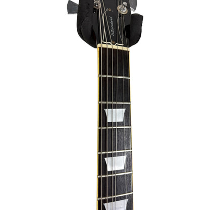 Greco EG450 Les Paul Standard 1978 - Tobacco Sunburst