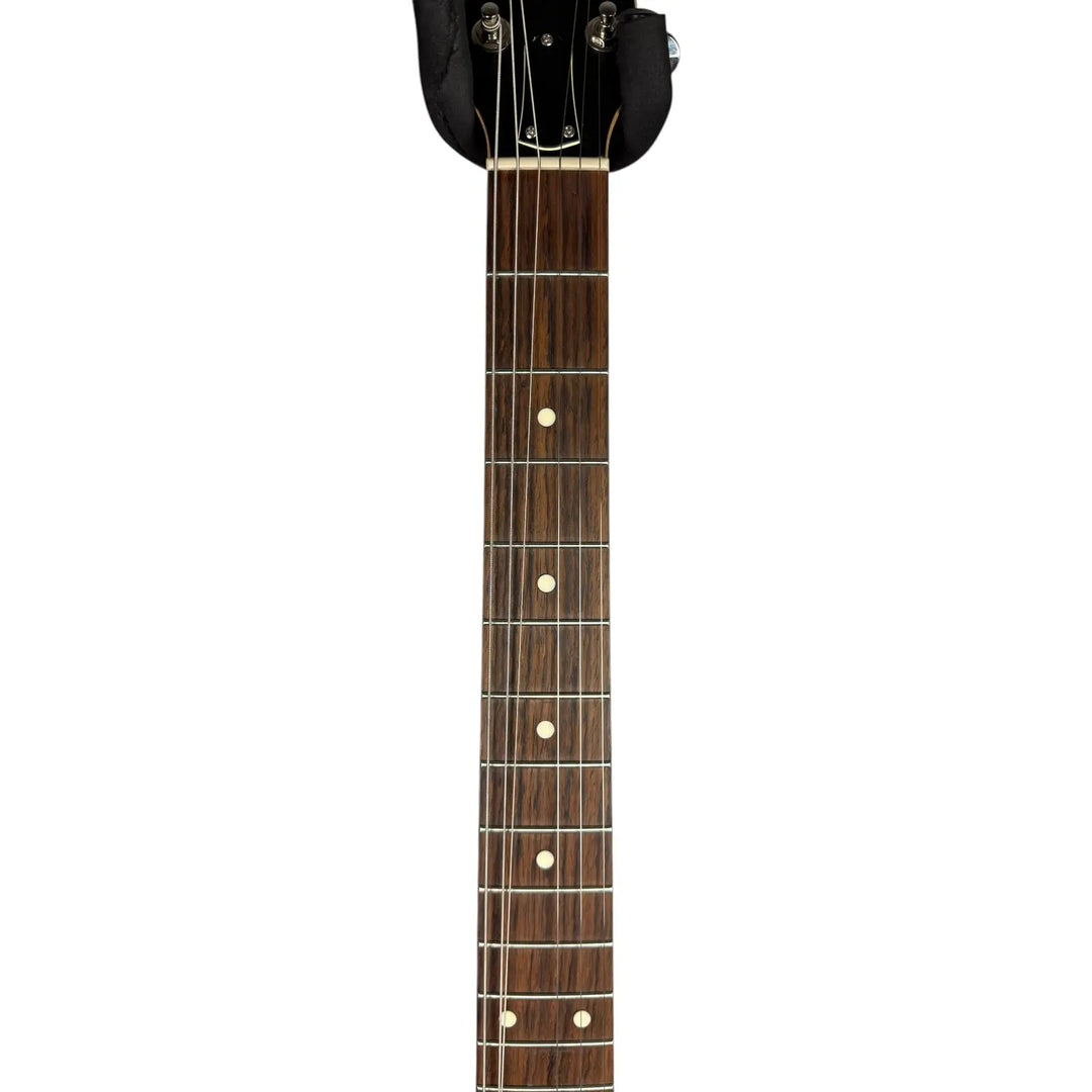 Godin Summit Classic SG Godin