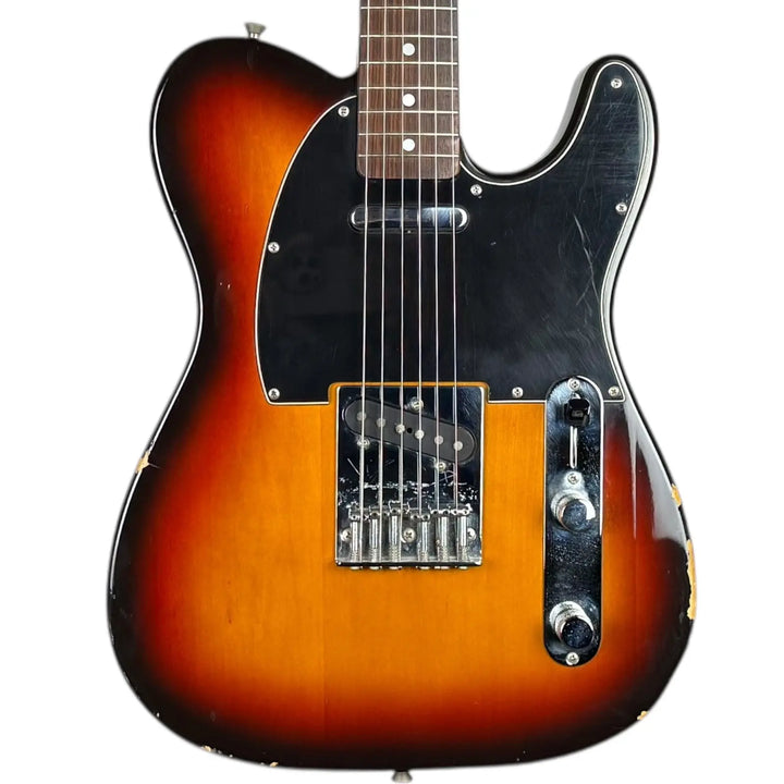 Fender Telecaster Fender