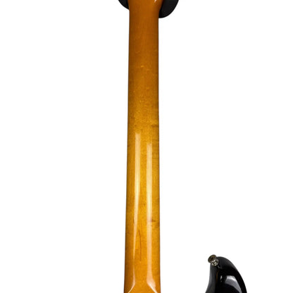 Squier Stratocaster Squier