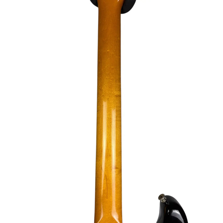 Squier Stratocaster Squier