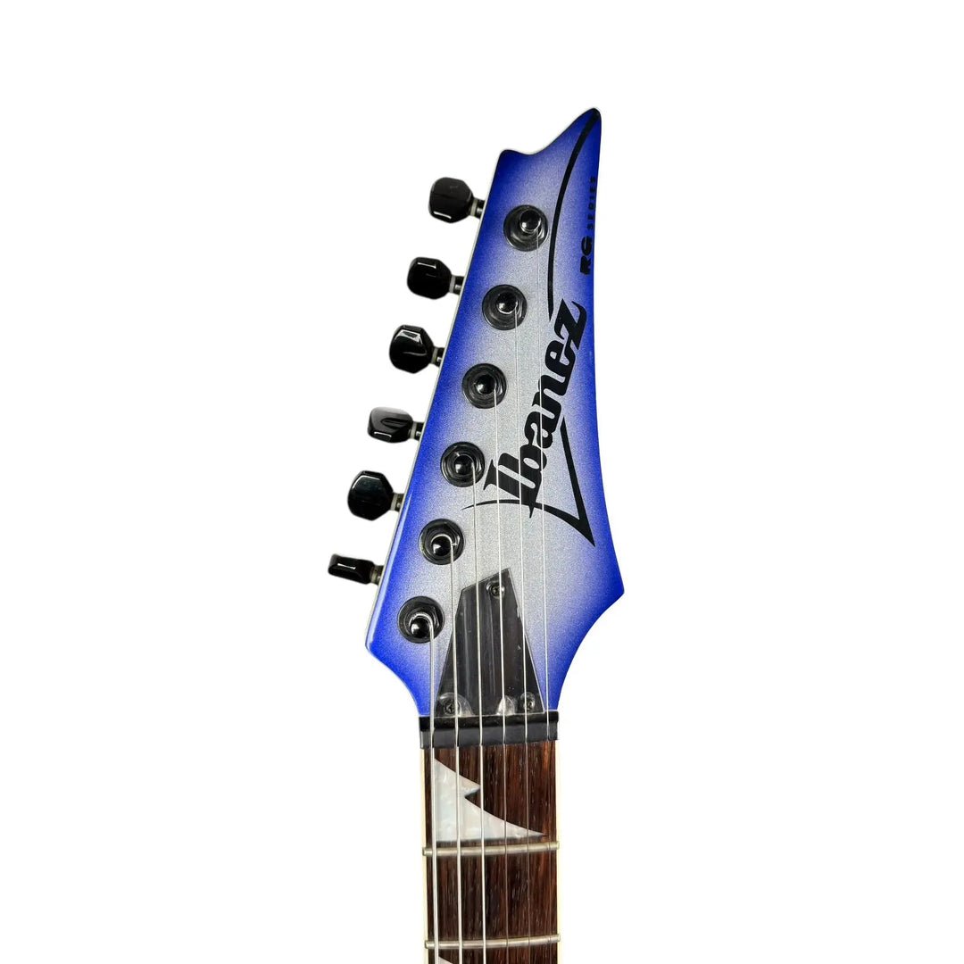 Ibanez RG Series Ibanez