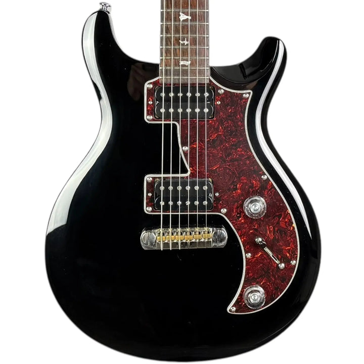 PRS Mira Pat´s Guitars