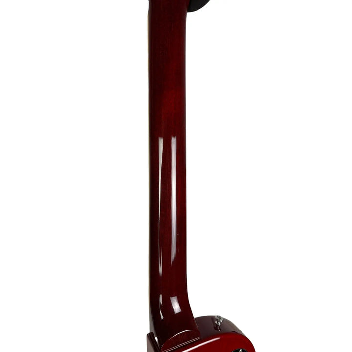 Tokai LSS175 Les Paul 2006 - Pat´s Guitars