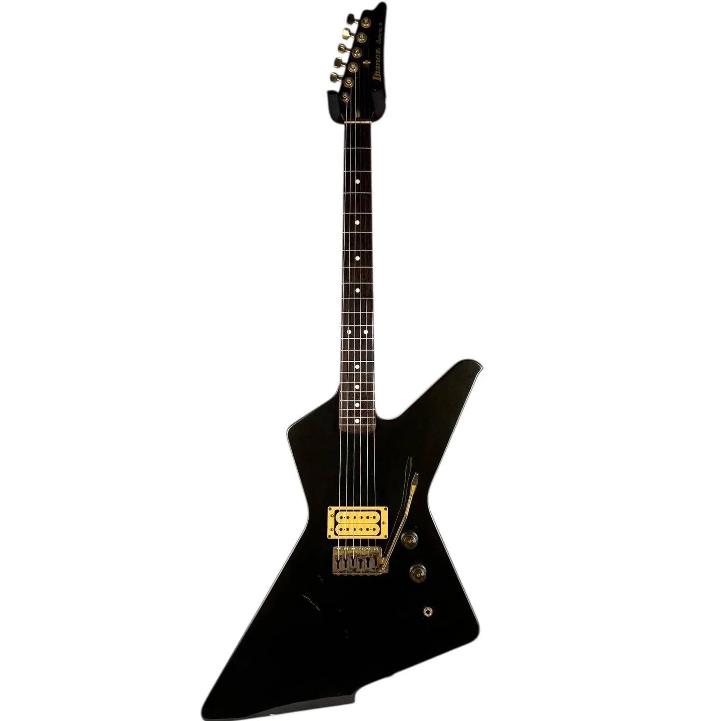 Ibanez Destroyer II Ibanez