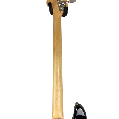 Jazz Bass Fender Japan JB-40 1993-1994 - Negro
