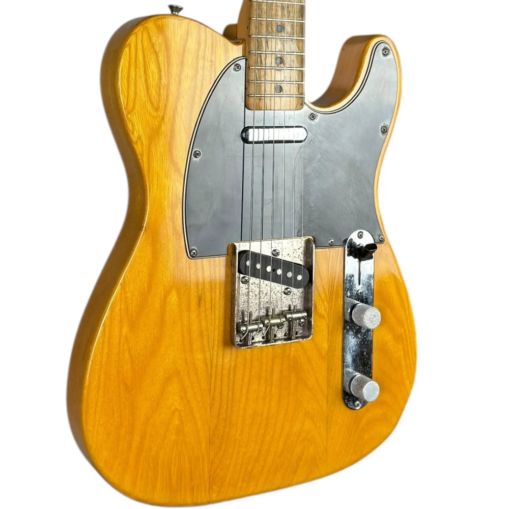 Fender Telecaster Fender