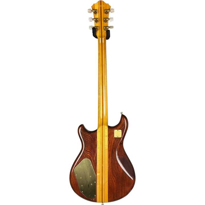 Ibanez Musicman Ibanez