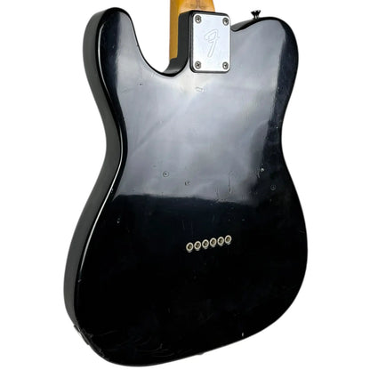 Fender Telecaster Fender