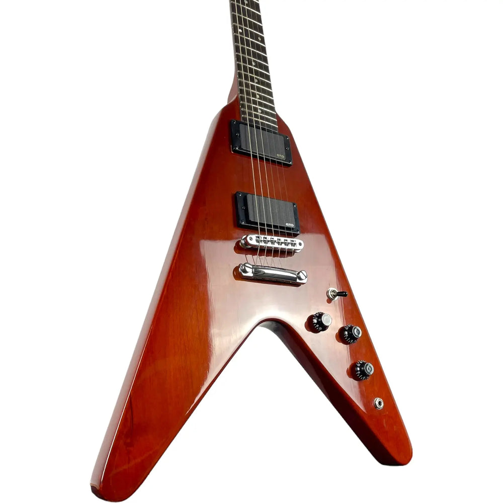 Gibson Flying V 1984 Gibson