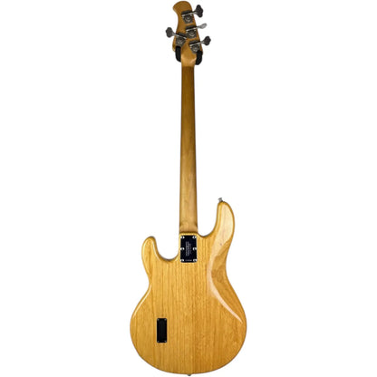 Ernie Ball Music Man Bass Music Man Ernie Ball
