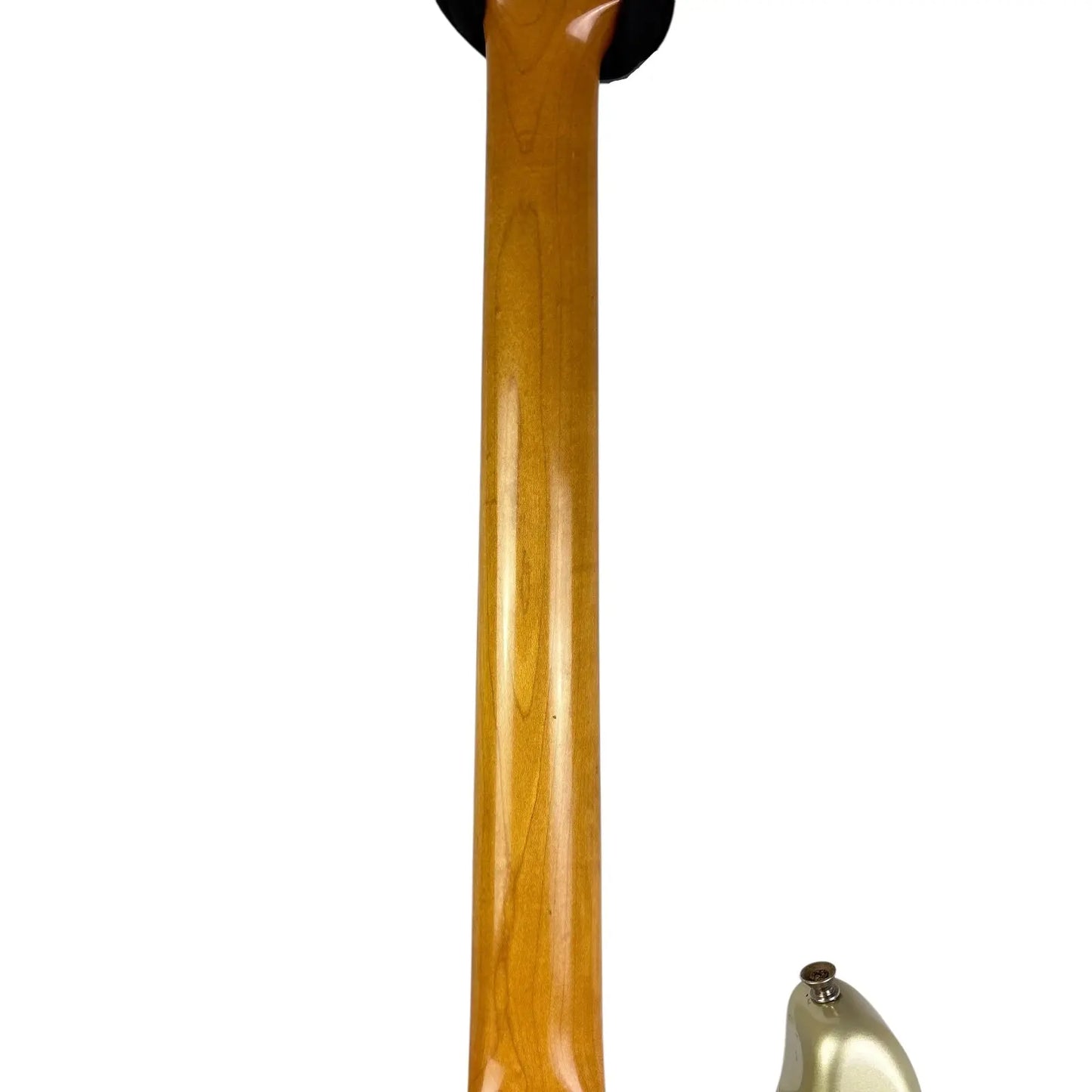 Fender Stratocaster Fender