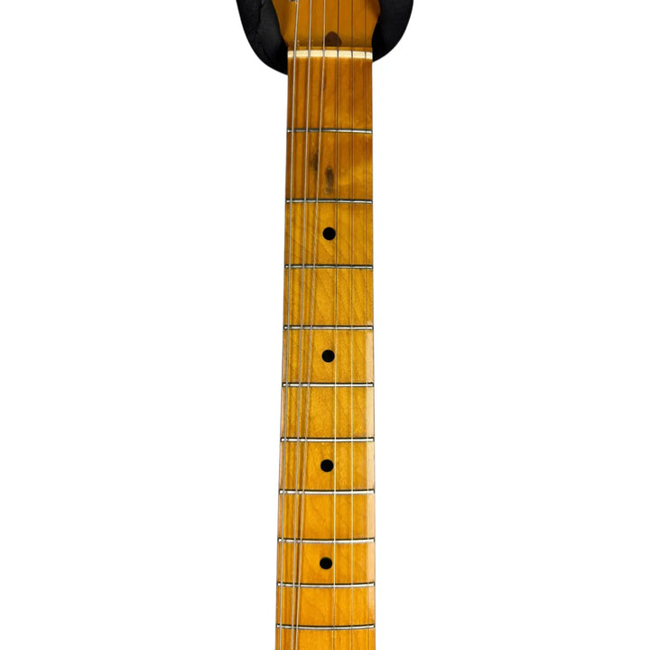 Fender Stratocaster Fender