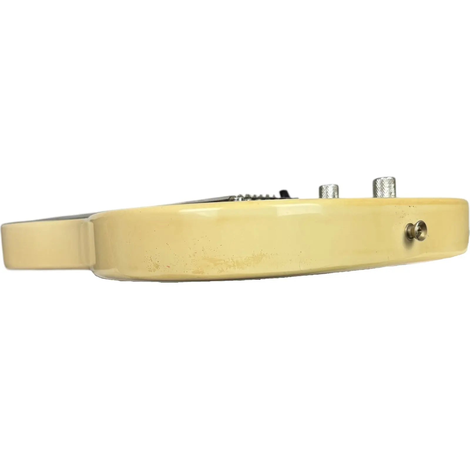 Fender Telecaster Fender