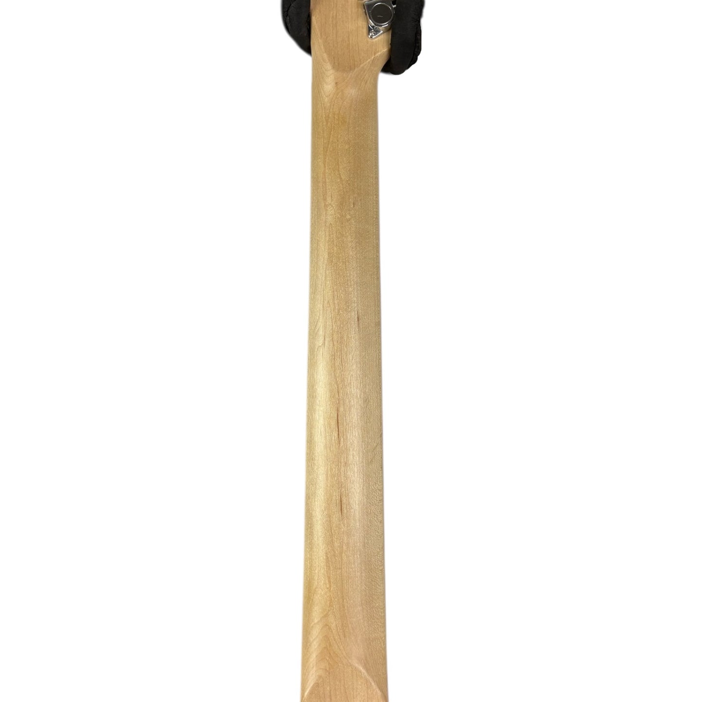 Brandless Telecaster - Brown Natural
